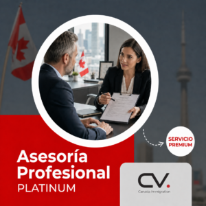 Profesional Platinum