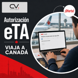 eTA