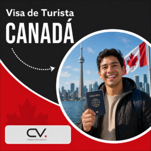 Turista